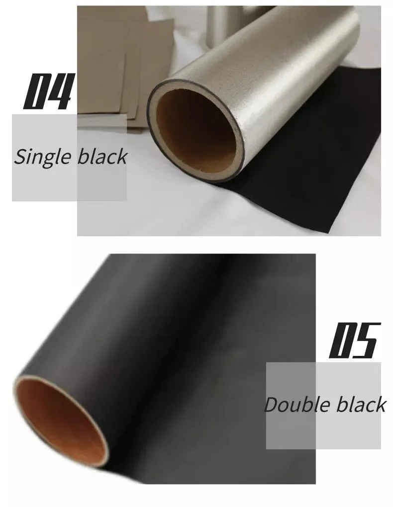 Block Emf EMI Shielding Fabric/Conductive Cloth/ Anti Radiation Nickel Copper Conductive Fabric Protection