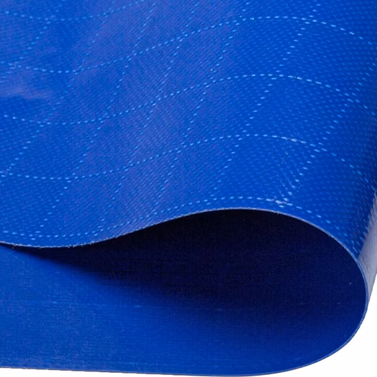 Tissu résistant aux coupures/anti-couteau