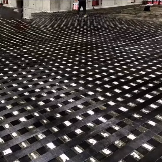 Chine Usine Hot Sale 3K 200g plaine/tissu en fibre de carbone à armure sergé